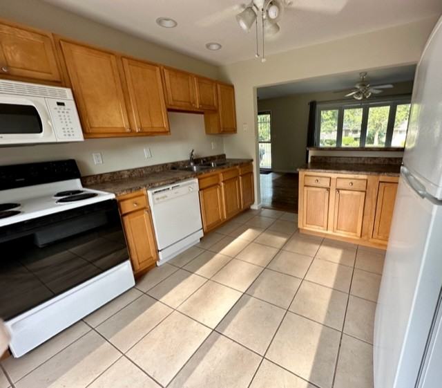 1801 Park Haven Dr #1 - Photo 4 of 12