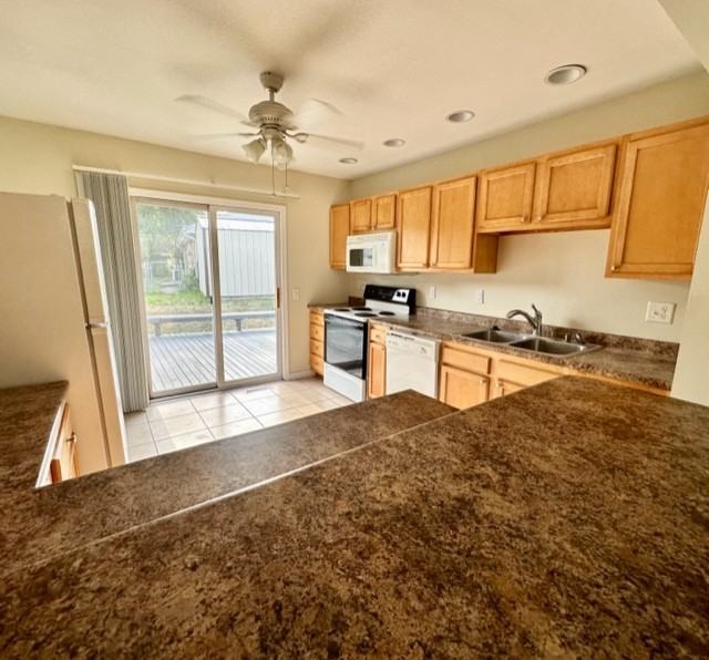 1801 Park Haven Dr #1 - Photo 5 of 12