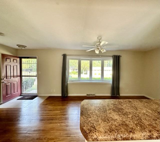 1801 Park Haven Dr #1 - Photo 6 of 12