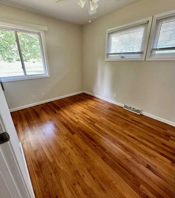 1801 Park Haven Dr #1 - Photo 7 of 12