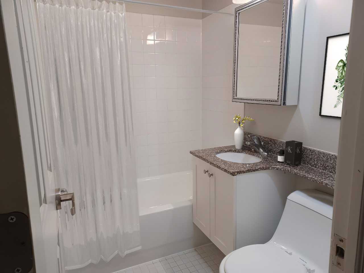 N11 3401 Oxford Valley Rd. 20N11, Levittown, PA 19057 1 Bedroom Apartment for 1,495/month