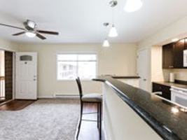 featured image of 3816 Sonny Ln #15