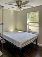 featured image of Flat Rock Rd