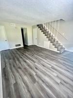 featured image of 3247 Warringwood Dr #3247
