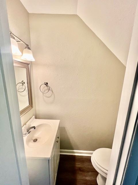 3247 Warringwood Dr #3247 - Photo 2 of 13