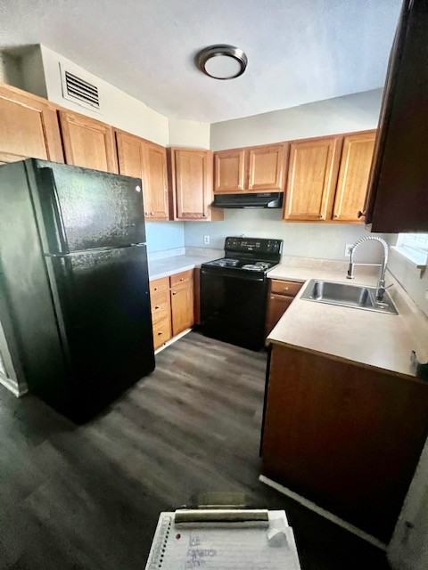 3247 Warringwood Dr #3247 - Photo 3 of 13