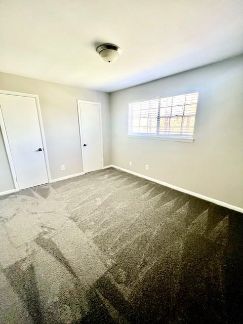 3247 Warringwood Dr #3247 - Photo 4 of 13