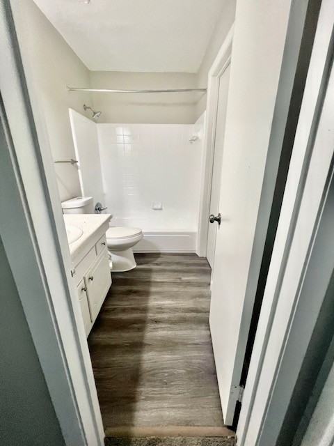 3247 Warringwood Dr #3247 - Photo 5 of 13