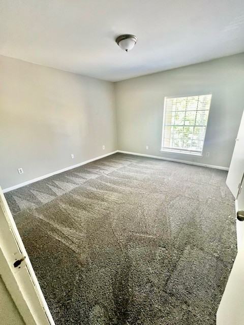 3247 Warringwood Dr #3247 - Photo 6 of 13