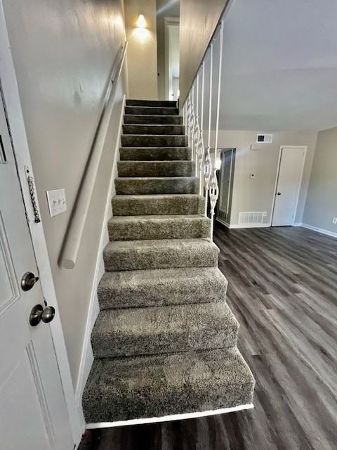 3247 Warringwood Dr #3247 - Photo 7 of 13