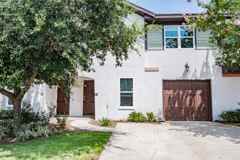 995 Airport Road - 30Unit 30 #269 - Photo 1 of 1