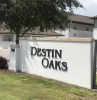 featured image of 995 Airport Road - 30Unit 30 #269