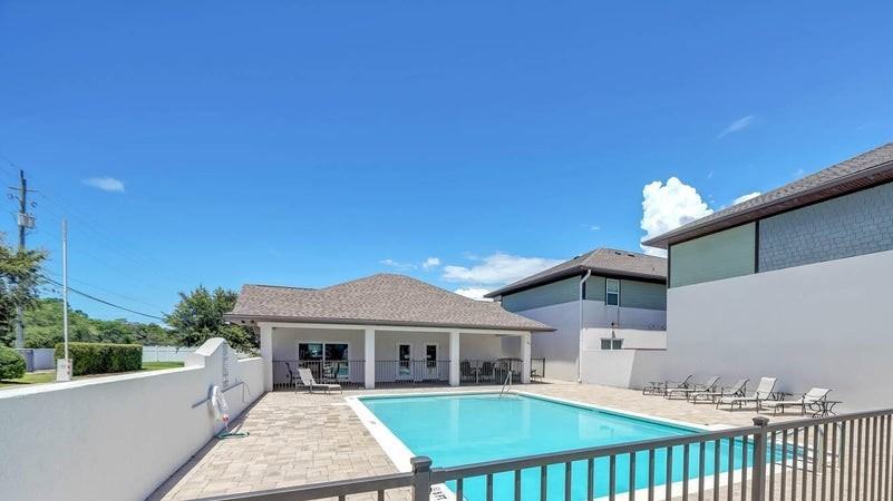 995 Airport Road - 30Unit 30 #269 - Photo 4 of 22