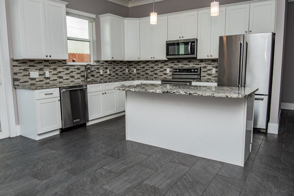 995 Airport Road - 30Unit 30 #269 - Photo 5 of 22