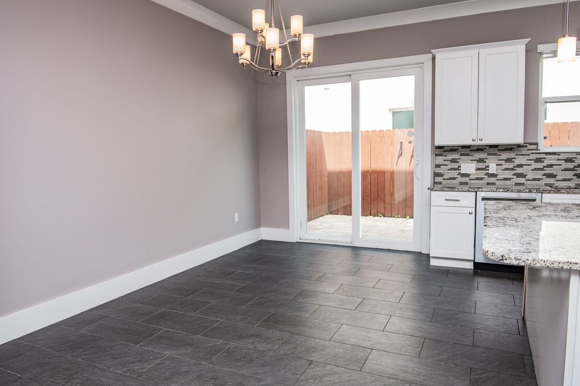 995 Airport Road - 30Unit 30 #269 - Photo 6 of 22