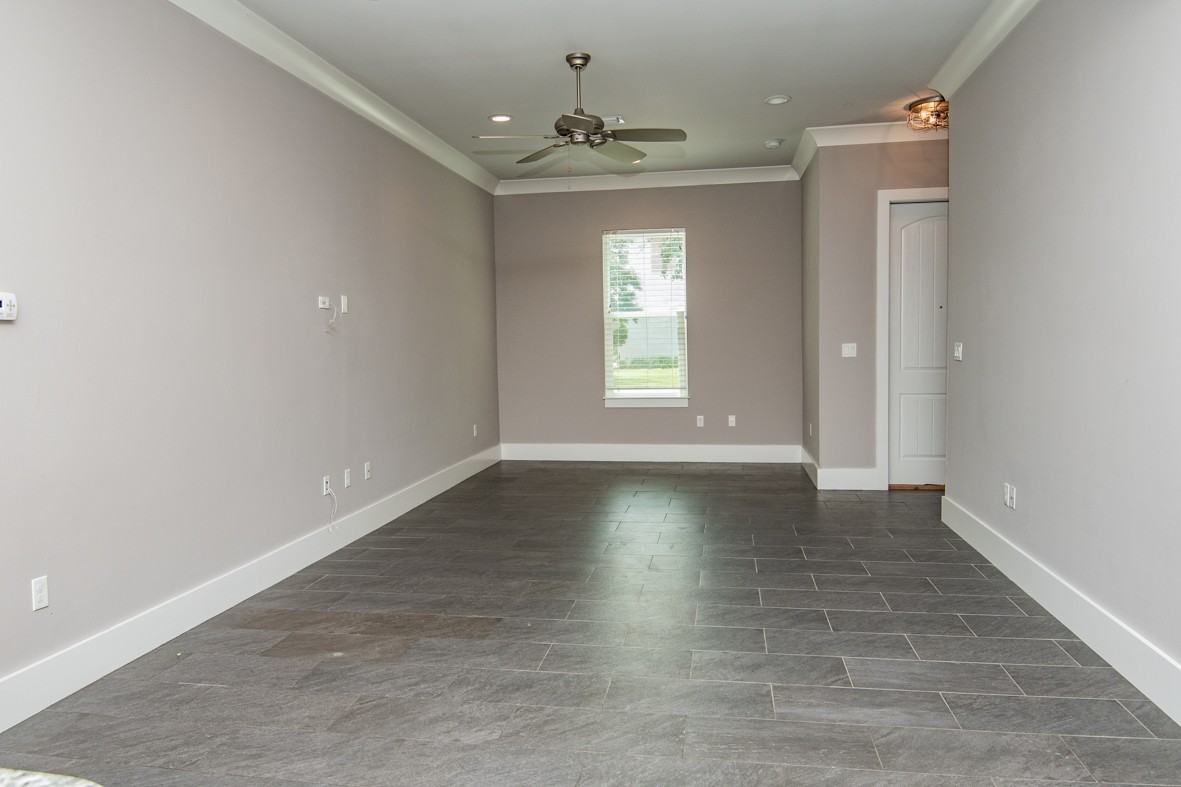 995 Airport Road - 30Unit 30 #269 - Photo 7 of 22