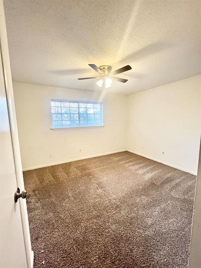 3269B Warringwood Dr #3269B - Photo 4 of 14