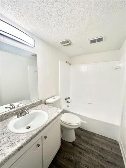 3269B Warringwood Dr #3269B - Photo 5 of 14