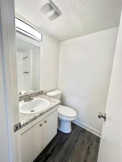 3269B Warringwood Dr #3269B - Photo 6 of 14