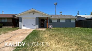 featured image of 1433 Southwest 60th Street #1