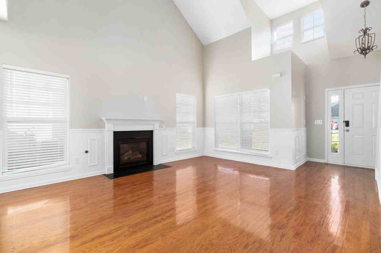 2528 Kanlow Dr - Photo 2 of 8