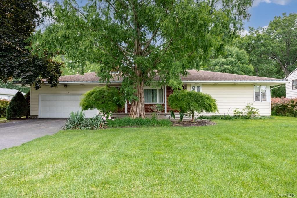 128 Winkler Dr - Photo 2 of 50