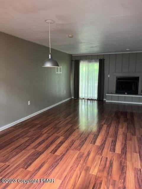 253 Northslope Ii Rd - Photo 2 of 8