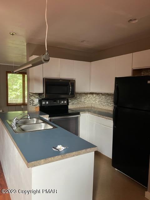 253 Northslope Ii Rd - Photo 3 of 8