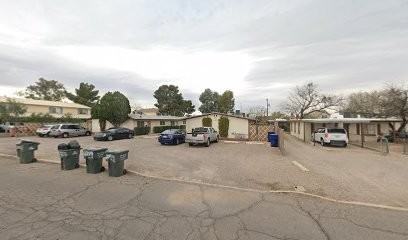 2203 North Madelyn Avenue - Photo 2 of 2