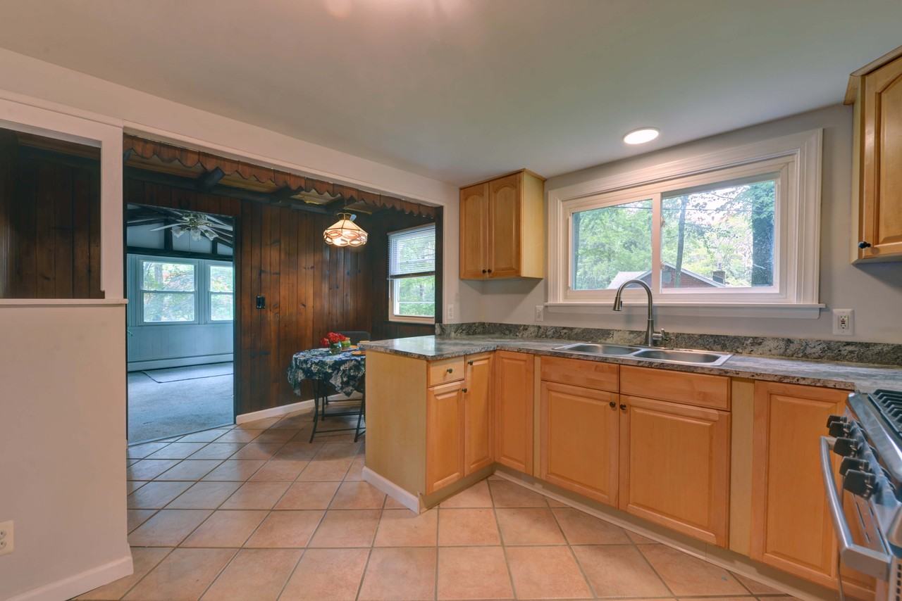 16 Ridge Trail - Photo 3 of 11