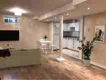 21 Leora Court - Photo 1 of 1