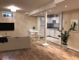 21 Leora Court - Photo 1 of 1