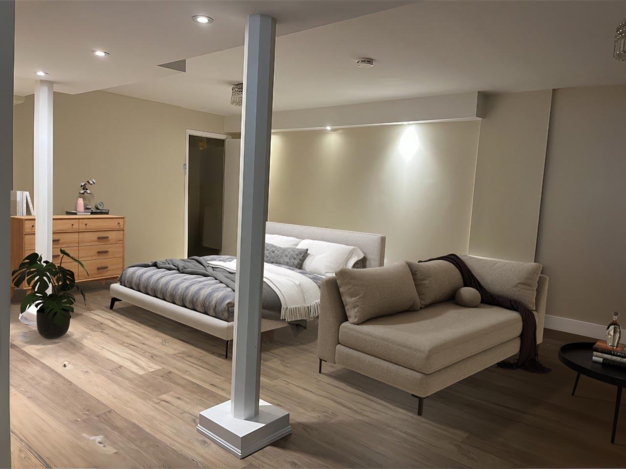 21 Leora Court - Photo 2 of 8