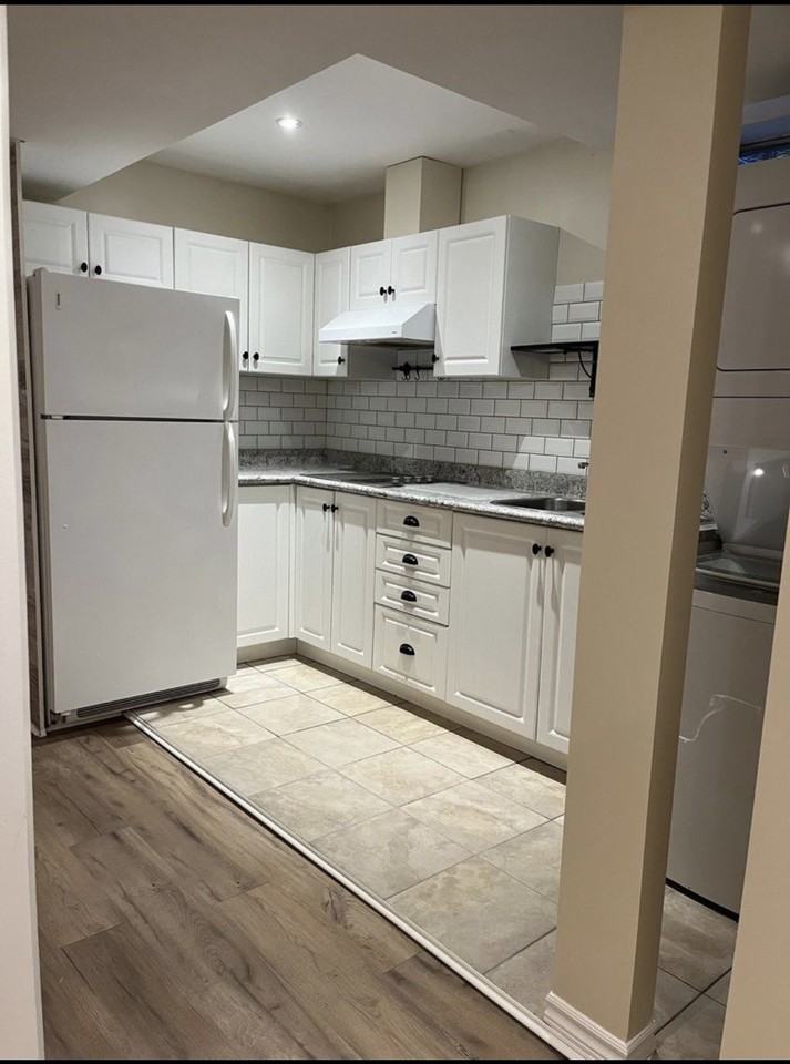 21 Leora Court - Photo 4 of 8