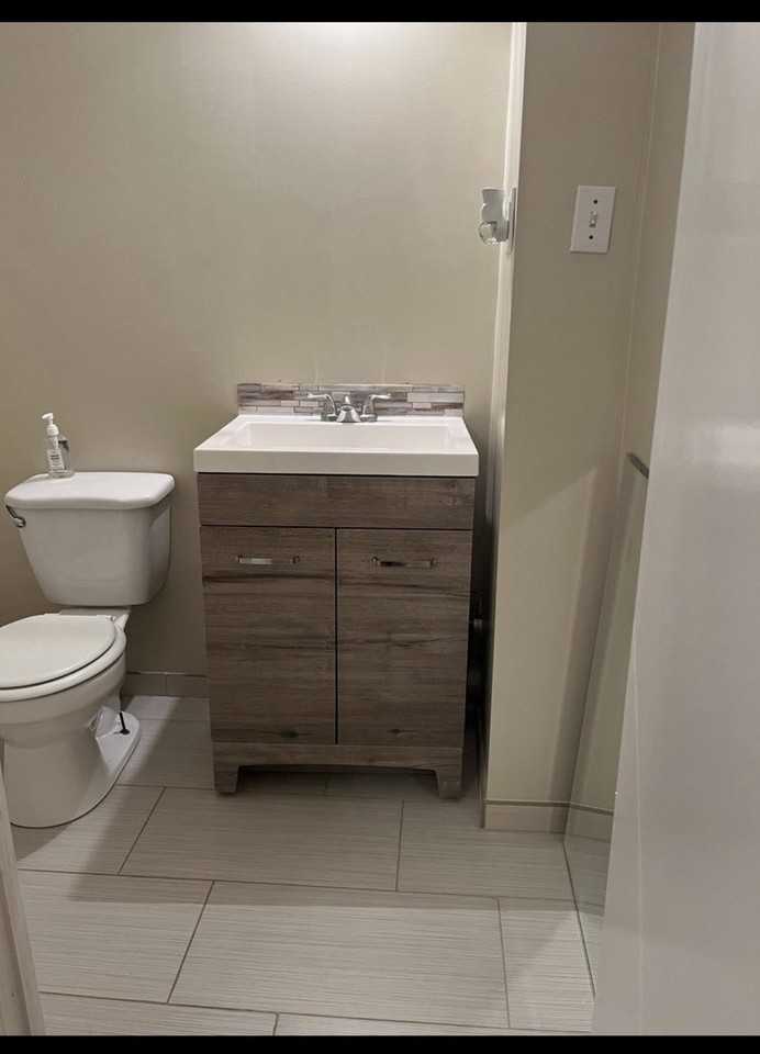 21 Leora Court - Photo 5 of 8