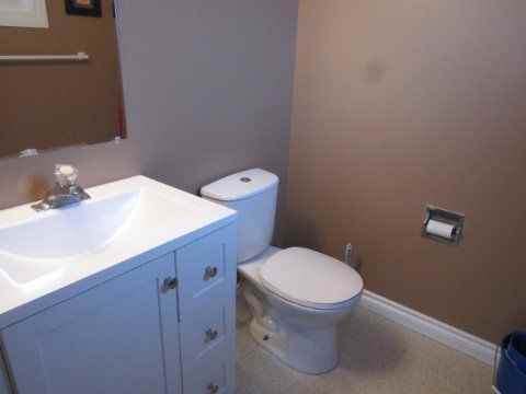 9310 7, 9310 Morinville Drive #9310 Morin - Photo 3 of 15