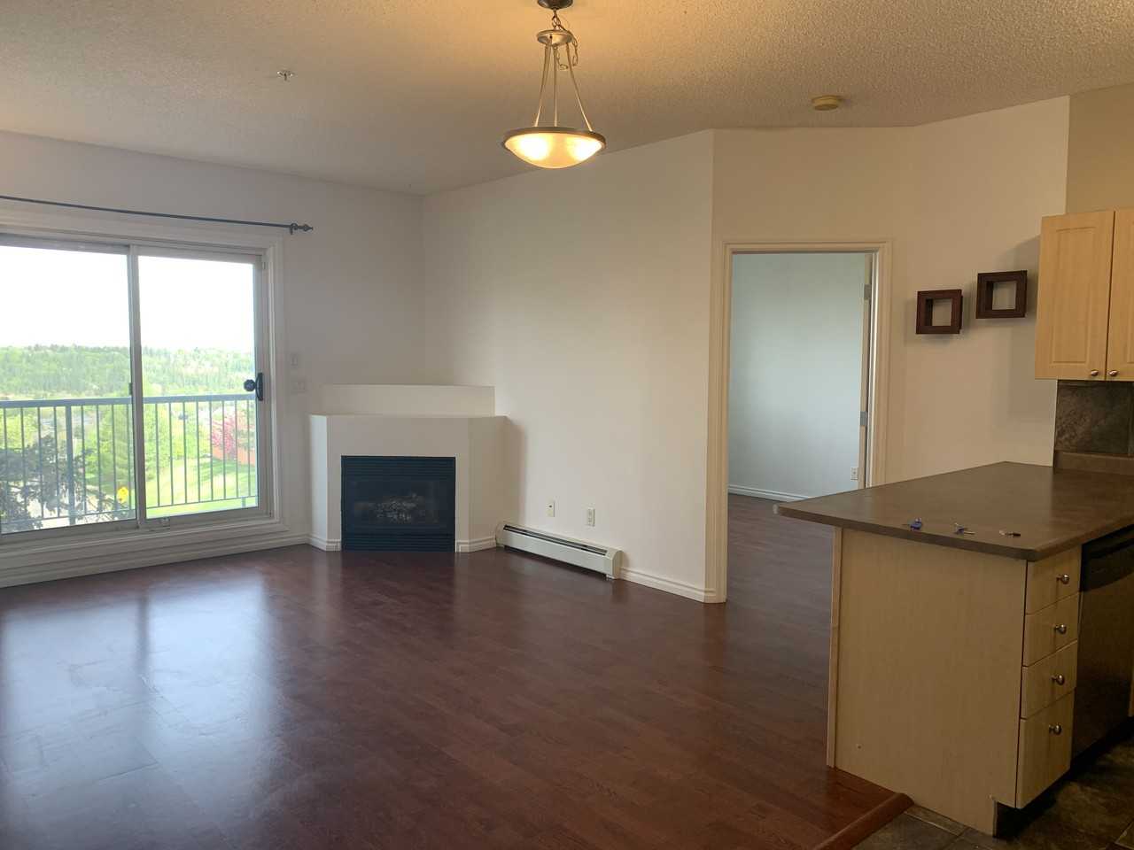 Beautiful 2 bed 2 bath Condo River Valley Views*Underground