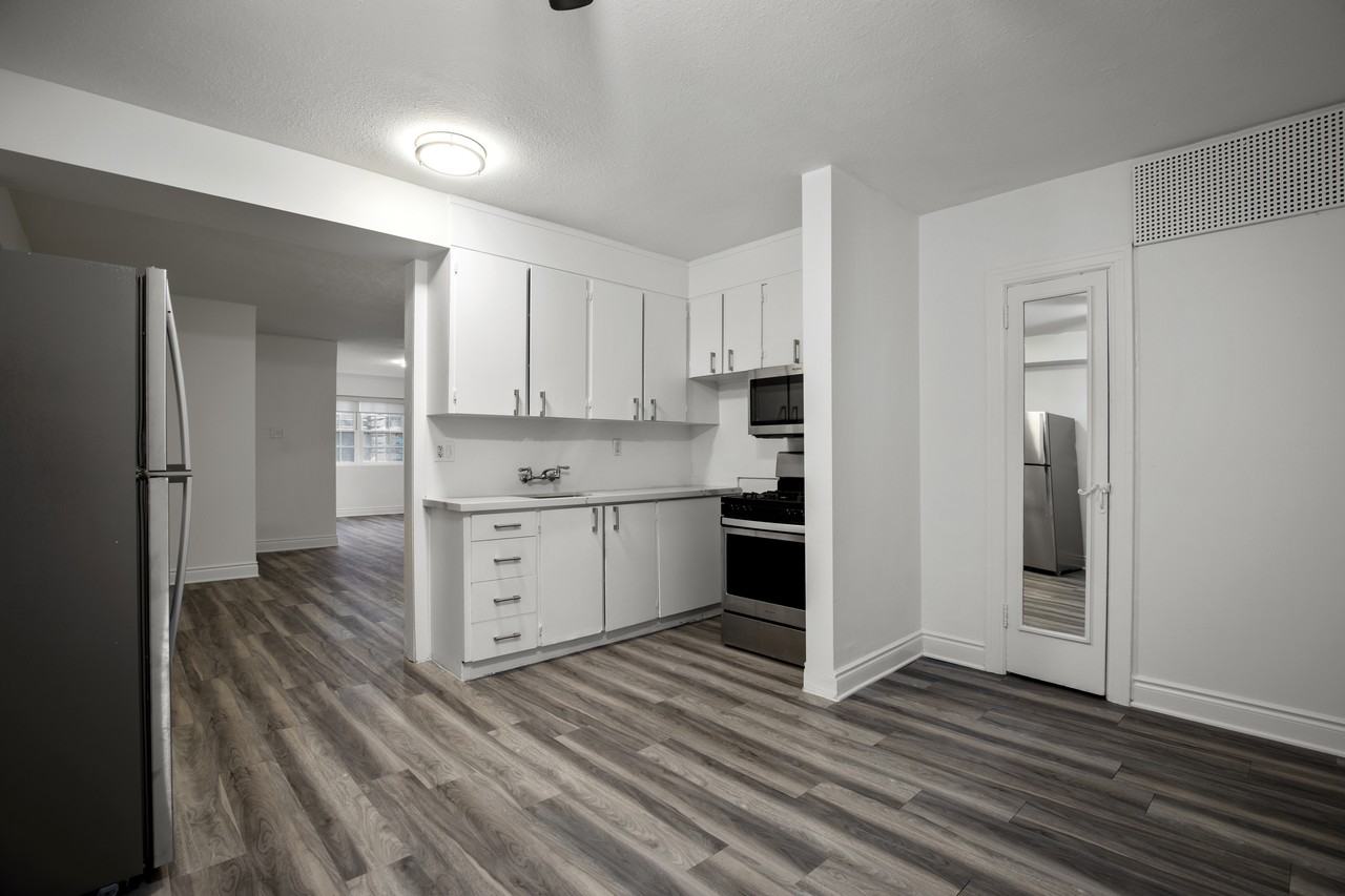 8 St. Thomas - Photo 7 of 14