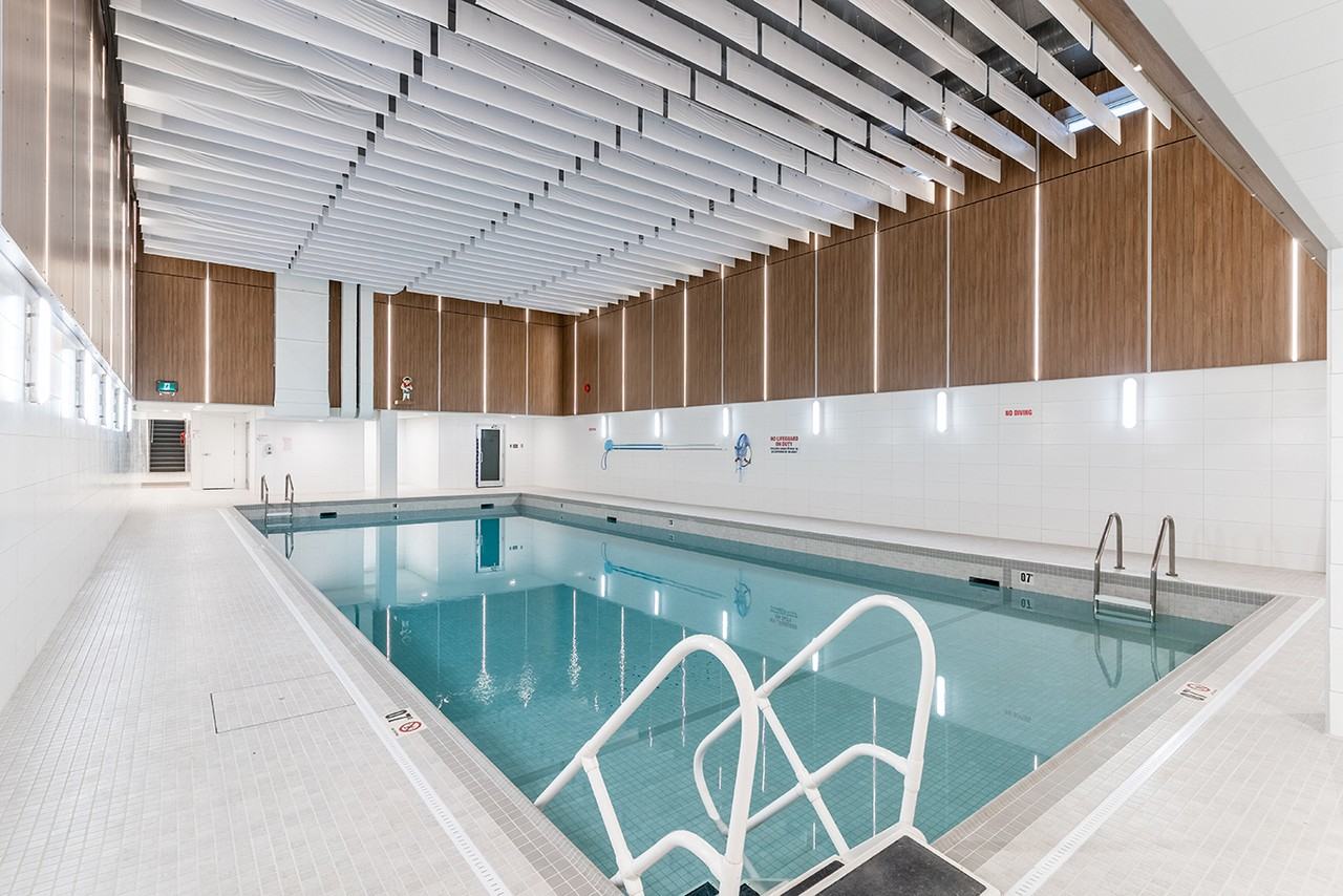 L & B Towers - Photo 2 of 43