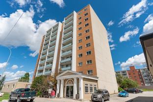 Sarina Towers - Photo 1 of 1