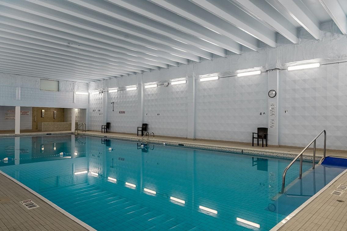 Delta Manor - Photo 3 of 11