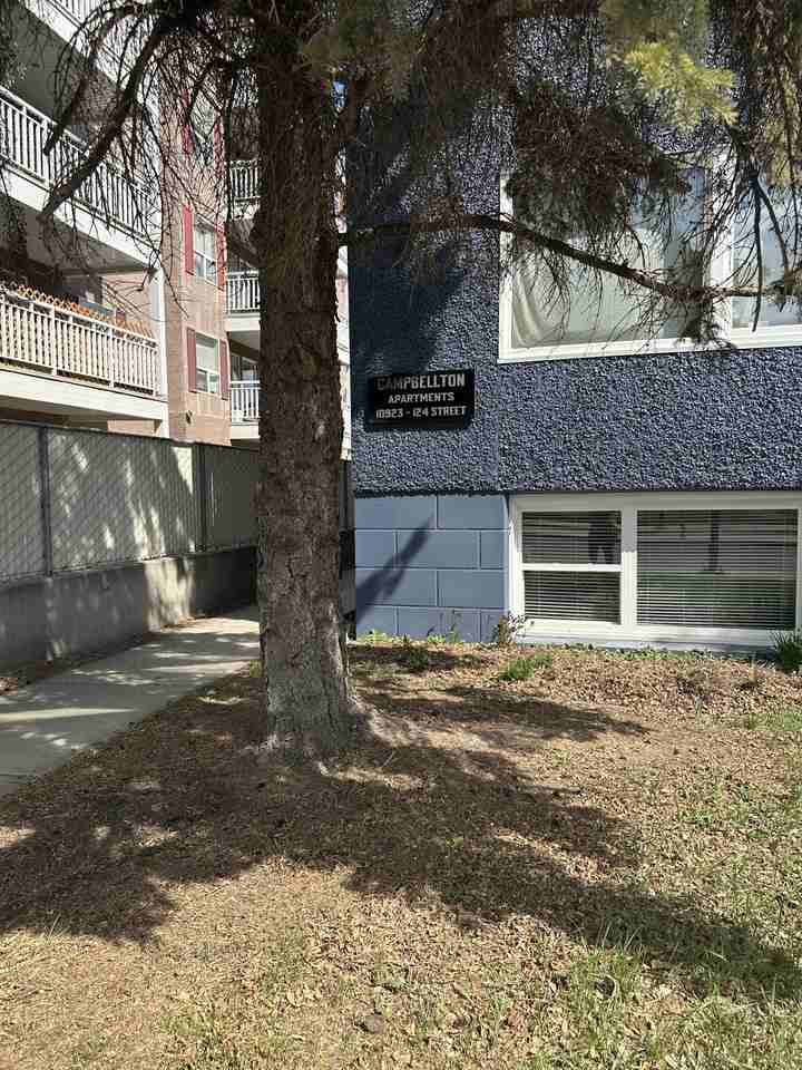 Cozy & Bright 1 Bed 1 Bath Apartment*Heat & Water Included*Pet Friendly! - Photo 3 of 31