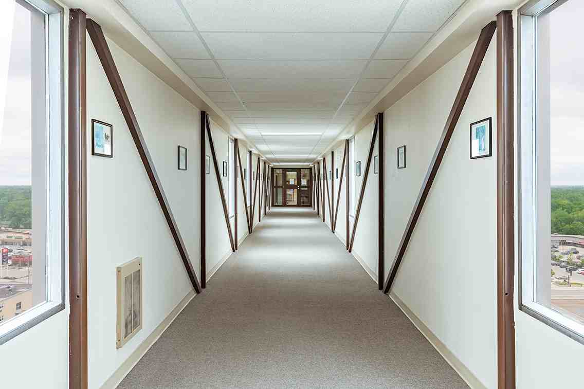 Oakland Gardens I - Photo 2 of 19