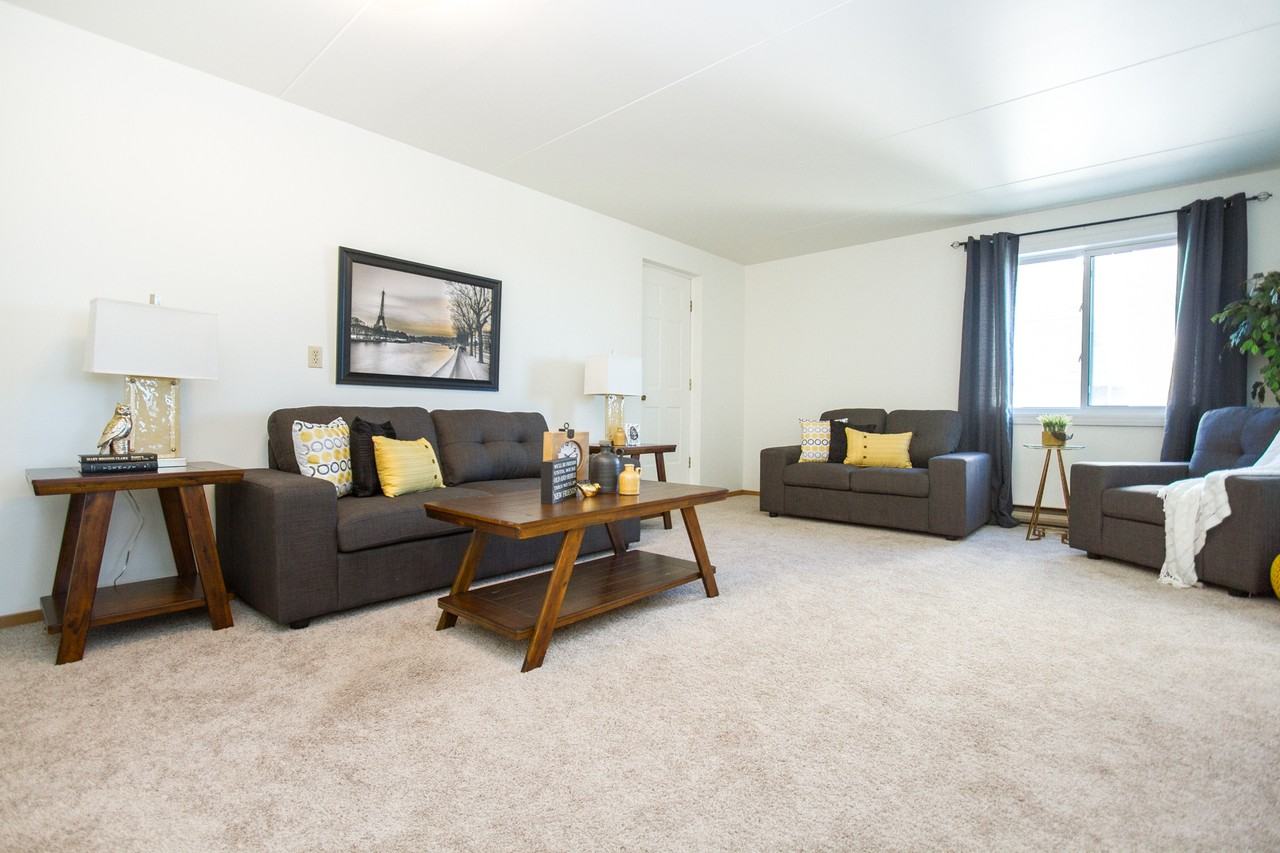 Oakland Gardens I - Photo 3 of 19