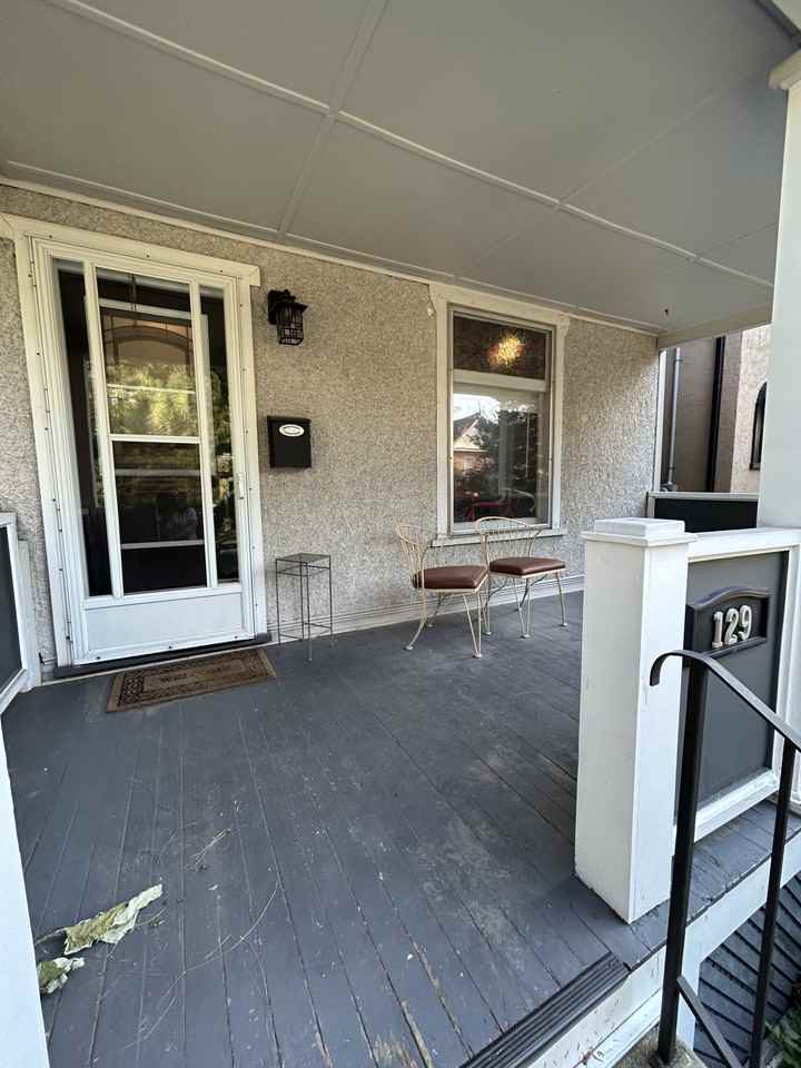 129 Homewood Ave - Photo 2 of 25