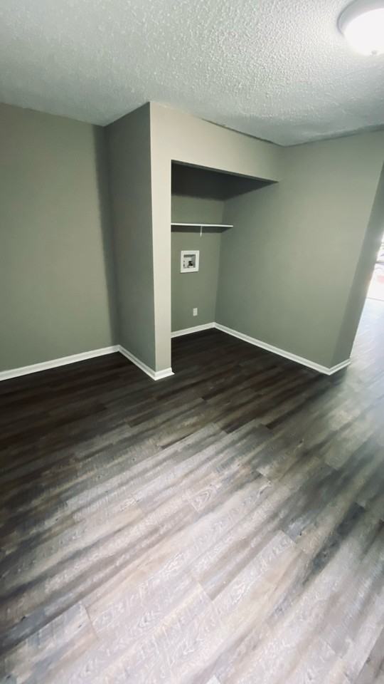 303 Holliman Street #6 - Photo 3 of 14