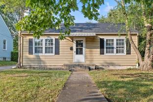 1617 Liberty Rd - Photo 1 of 1