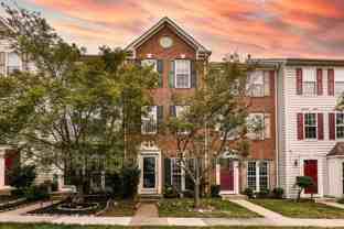 20947 Colecroft Sq - Photo 1 of 1