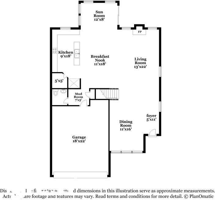 149 Davelyn Ct - Photo 2 of 17