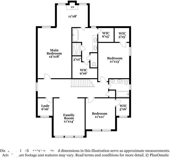 149 Davelyn Ct - Photo 3 of 17